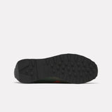 Reebok Unisex Adults Aztec Ii Shoes