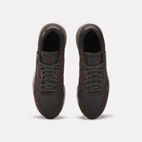 Reebok Unisex Adults Classic Nylon 89 Washedblack/Black/Blackcherry