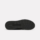 Reebok Unisex Adults Classic Nylon 89 Washedblack/Black/Blackcherry