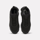 Reebok Mens Dmx Series 3000 Black/Black/Black