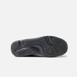 Reebok Mens Dmx Comfort + Classic Black/Black