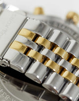 Michael Kors Mk8344 Lexington Watch