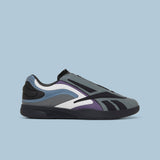 Reebok Unisex Adults Hammer Pro Ltd Sage/Black