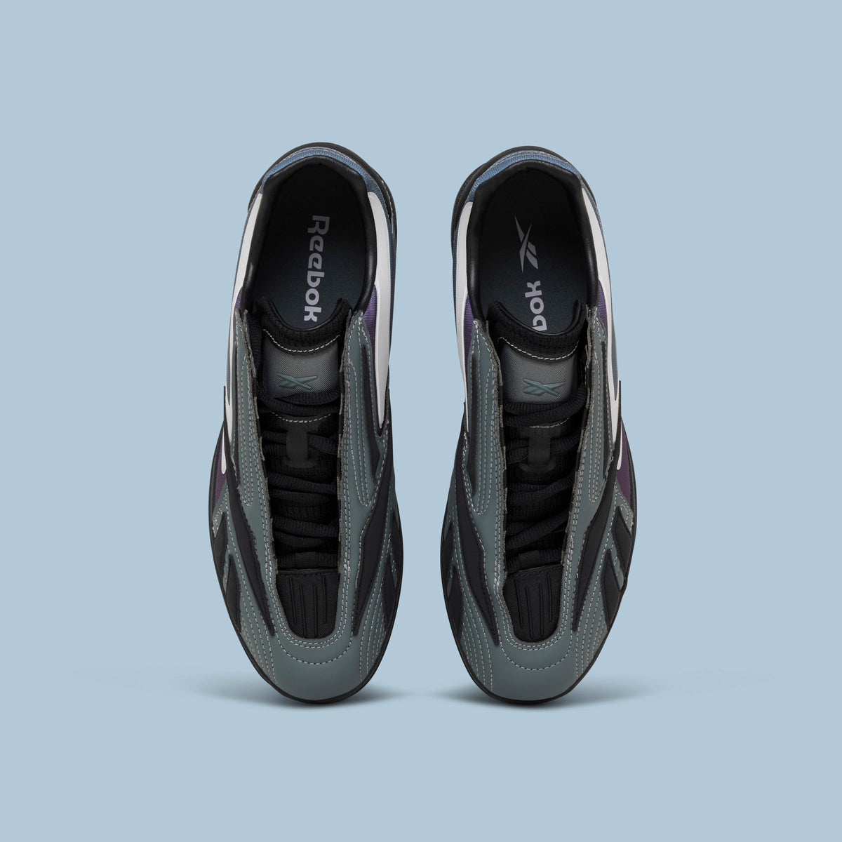 Reebok Unisex Adults Hammer Pro Ltd Sage/Black