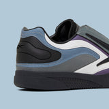 Reebok Unisex Adults Hammer Pro Ltd Sage/Black