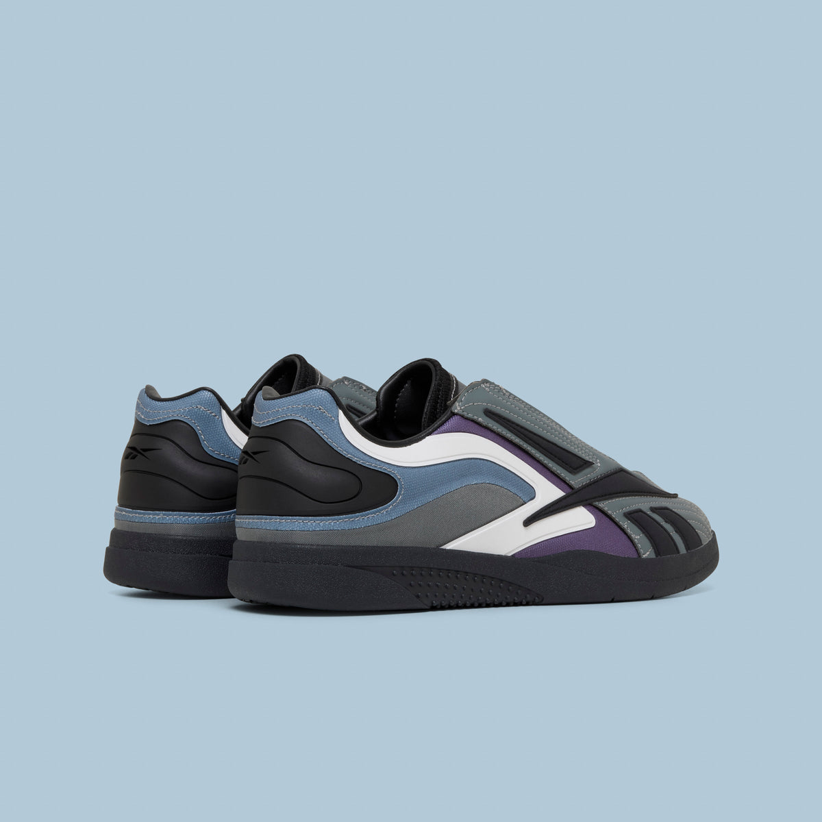 Reebok Unisex Adults Hammer Pro Ltd Sage/Black