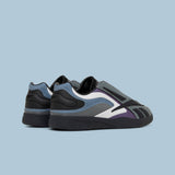 Reebok Unisex Adults Hammer Pro Ltd Sage/Black