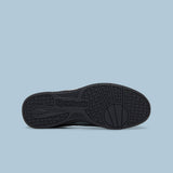 Reebok Unisex Adults Hammer Pro Ltd Sage/Black