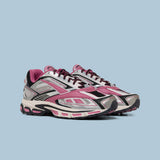 Reebok Unisex Adults Premier Road Ultra Cherry Metallic