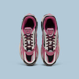 Reebok Unisex Adults Premier Road Ultra Cherry Metallic