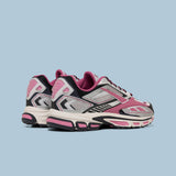 Reebok Unisex Adults Premier Road Ultra Cherry Metallic
