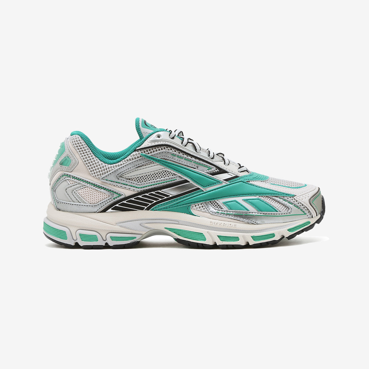 Reebok Unisex Adults Premier Road Ultra