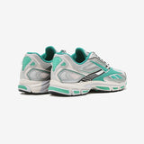 Reebok Unisex Adults Premier Road Ultra
