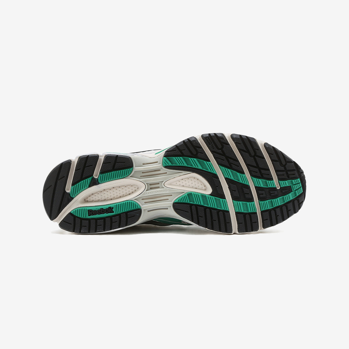 Reebok Unisex Adults Premier Road Ultra