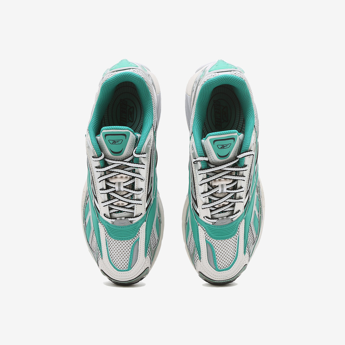 Reebok Unisex Adults Premier Road Ultra
