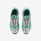 Reebok Unisex Adults Premier Road Ultra