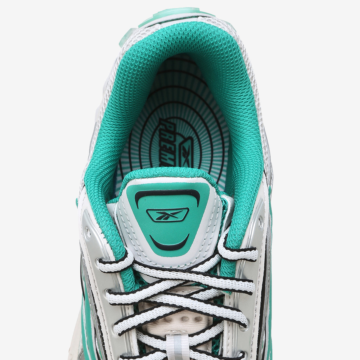 Reebok Unisex Adults Premier Road Ultra