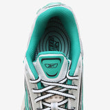 Reebok Unisex Adults Premier Road Ultra