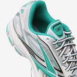 Reebok Unisex Adults Premier Road Ultra