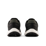 New Balance Running 520 Trainers In Black
