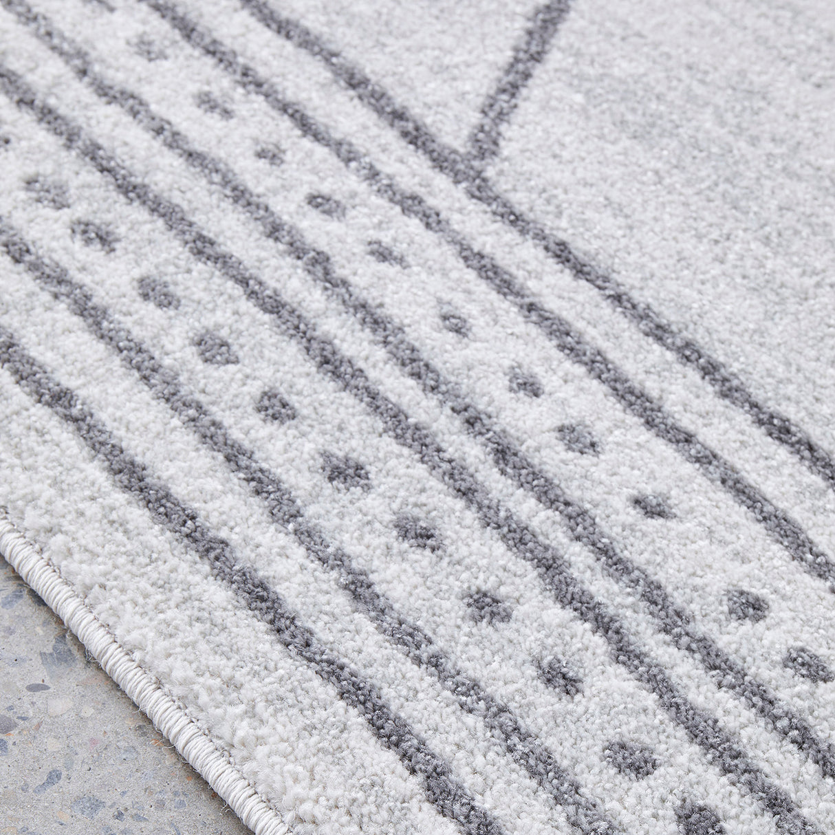 Paradise Gina Rug