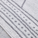Paradise Gina Rug