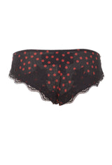 Dolce & Gabbana Women Culotte
