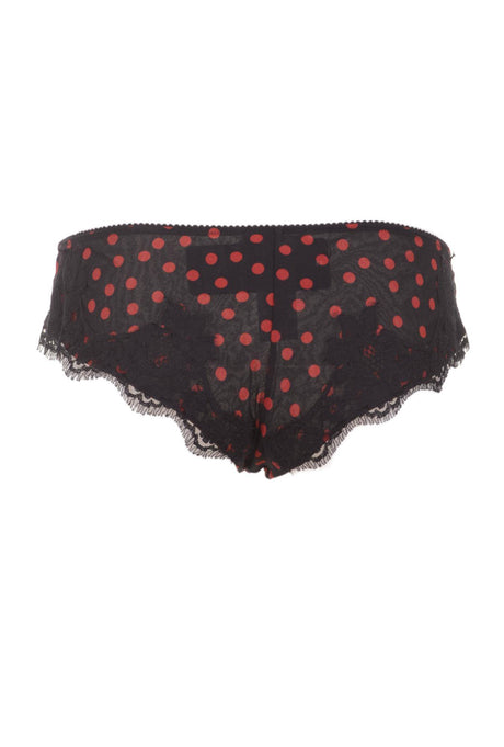 Dolce & Gabbana Women Culotte