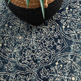 Oxford 435 Denim Rug