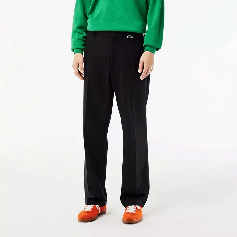 Lacoste Live Chino Trousers