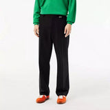 Lacoste Live Chino Trousers