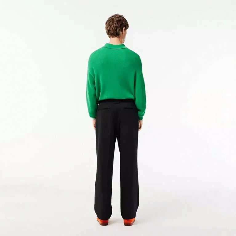 Lacoste Live Chino Trousers