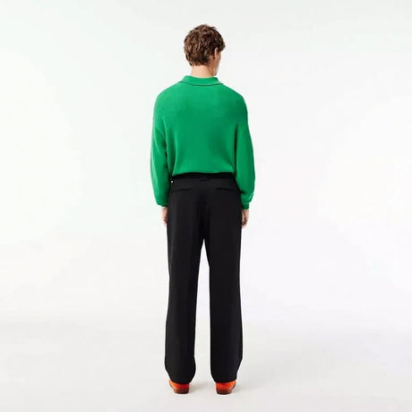 Lacoste Live Chino Trousers