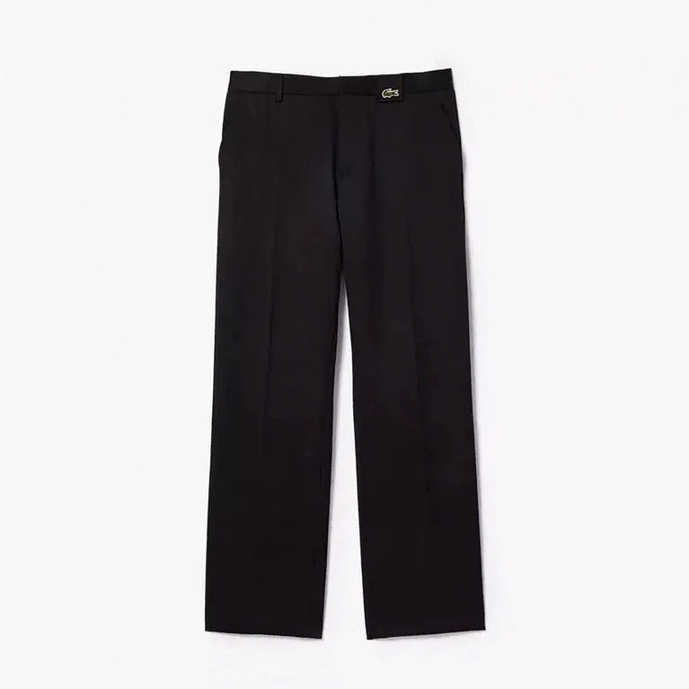 Lacoste Live Chino Trousers