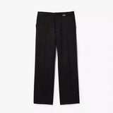 Lacoste Live Chino Trousers