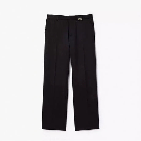 Lacoste Live Chino Trousers