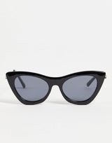 Skinnydip Cat Eye Sunglasses
