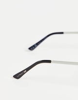 Skinnydip Cat Eye Sunglasses