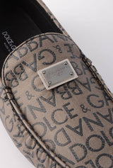 Dolce & Gabbana Men Loafers