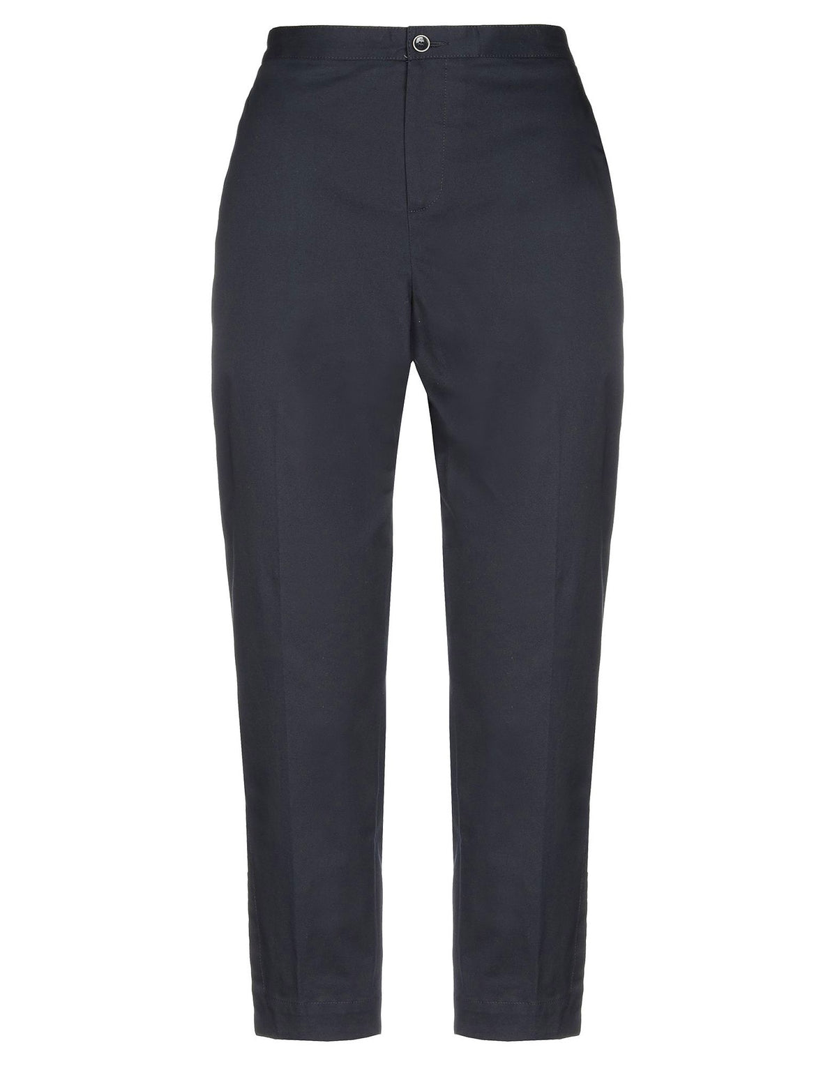 Pt Torino Womens Pants - Midnight blue