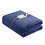 Royal Comfort Thermolux Elite Multi Zone Electric Blanket