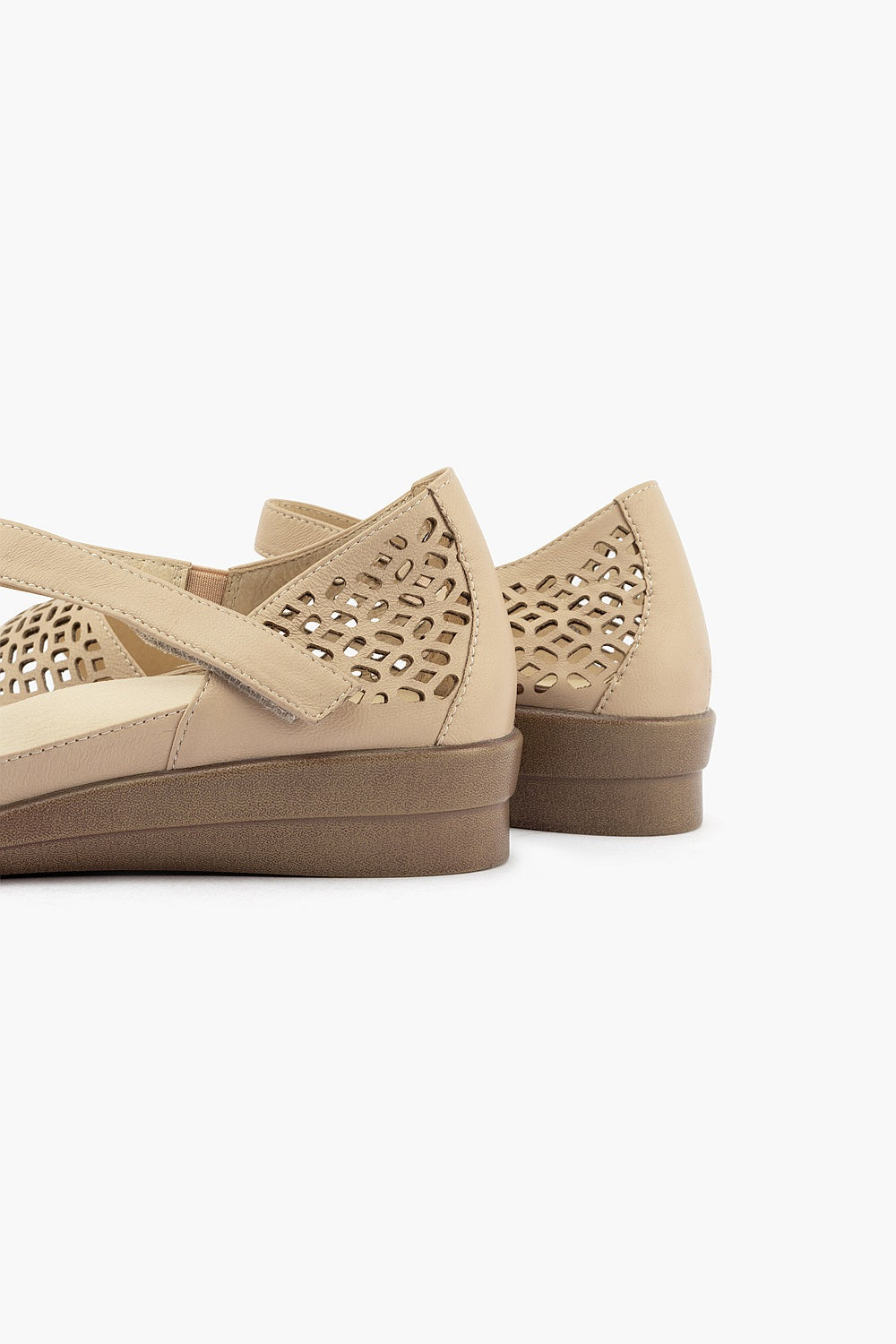 Klouds Tristian Sand