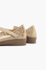 Klouds Tristian Sand