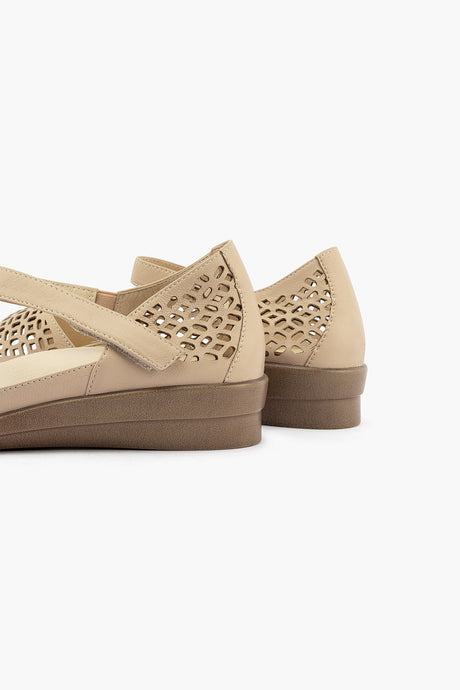 Klouds Tristian Sand