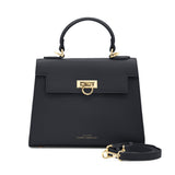 BAG CANNES BLACK
