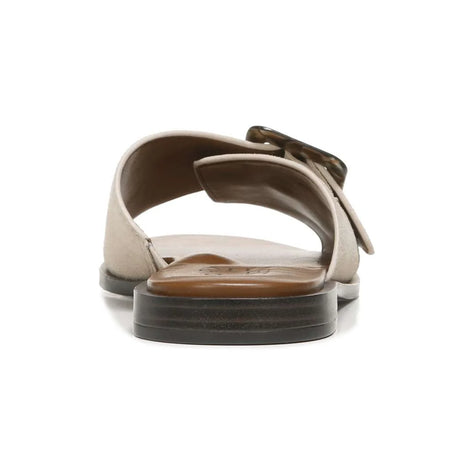 Naturalizer Forrest Slide - Porcelain