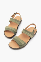 Klouds Addison Green Combo
