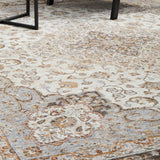 Jaipur 77 Silver Rug