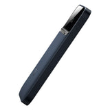 Baseus Magnetic Wireless Quick Charge Power Bank 10000mAh 20W Digital LED Display USB Type-C Type-A