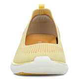 Vionic Kallie Active Flat - Sun Knit